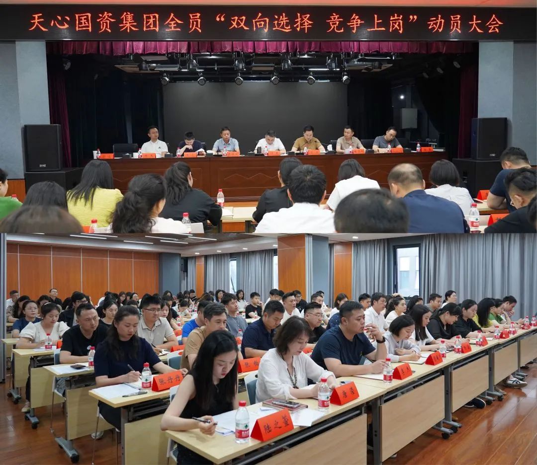 755cde41b1617896b1a8b01041dc5611.jpg 755cde41b1617896b1a8b01041dc5611.jpg