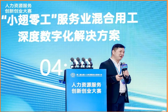 微信圖片_20240117140117.png 微信圖片_20240117140117.png